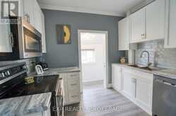 14172 ROAD 38 | Central Frontenac Ontario | Slide Image Six