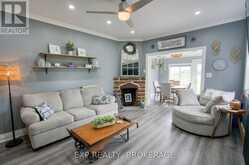 14172 ROAD 38 | Central Frontenac Ontario | Slide Image Eight