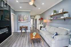14172 ROAD 38 | Central Frontenac Ontario | Slide Image Nine