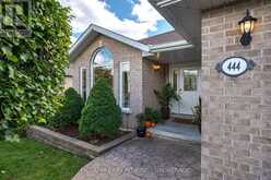 444 BRIDGE STREET W | Greater Napanee Ontario | Slide Image Two