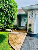 444 BRIDGE STREET W | Greater Napanee Ontario | Slide Image Three