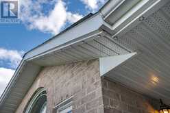 444 BRIDGE STREET W | Greater Napanee Ontario | Slide Image Forty-three