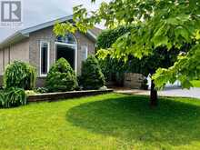 444 BRIDGE STREET W | Greater Napanee Ontario | Slide Image Forty-six
