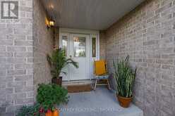 444 BRIDGE STREET W | Greater Napanee Ontario | Slide Image Four