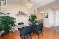 444 BRIDGE STREET W | Greater Napanee Ontario | Slide Image Nine
