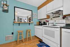 100 REGENT STREET | Kingston Ontario | Slide Image Fifteen