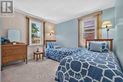100 REGENT STREET | Kingston Ontario | Slide Image Sixteen