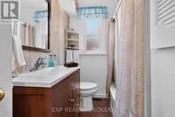 100 REGENT STREET | Kingston Ontario | Slide Image Seventeen