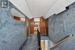 100 REGENT STREET | Kingston Ontario | Slide Image Eighteen