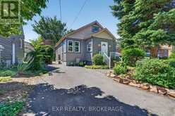 100 REGENT STREET | Kingston Ontario | Slide Image One