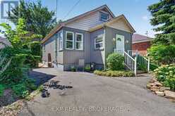 100 REGENT STREET | Kingston Ontario | Slide Image Two