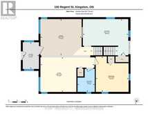 100 REGENT STREET | Kingston Ontario | Slide Image Thirty-five