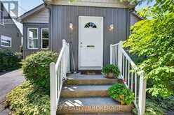 100 REGENT STREET | Kingston Ontario | Slide Image Three
