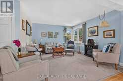 100 REGENT STREET | Kingston Ontario | Slide Image Six