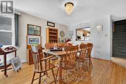 100 REGENT STREET | Kingston Ontario | Slide Image Nine