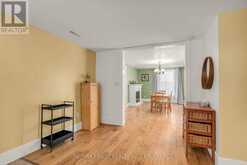 763 KING STREET W | Kingston Ontario | Slide Image Twelve