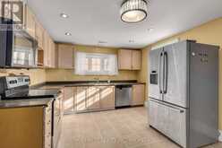 763 KING STREET W | Kingston Ontario | Slide Image Thirteen
