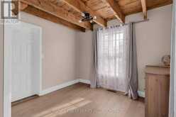 763 KING STREET W | Kingston Ontario | Slide Image Nineteen