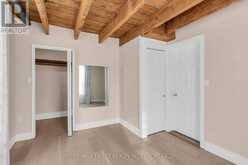 763 KING STREET W | Kingston Ontario | Slide Image Twenty