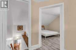763 KING STREET W | Kingston Ontario | Slide Image Twenty-two