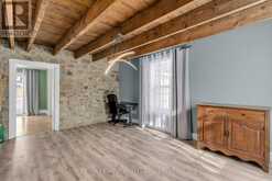 763 KING STREET W | Kingston Ontario | Slide Image Four