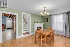 763 KING STREET W | Kingston Ontario | Slide Image Eight