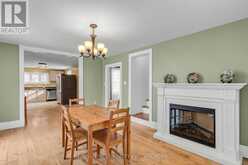 763 KING STREET W | Kingston Ontario | Slide Image Nine