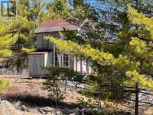2355 RAYMO ROAD | Central Frontenac Ontario | Slide Image Thirty-two