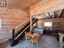 2355 RAYMO ROAD | Central Frontenac Ontario | Slide Image Eight