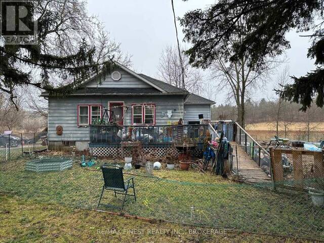 1440 MOUNTAIN GROVE ROAD Central Frontenac Ontario, K0H 2E0 - 3 Bedrooms Home For Sale