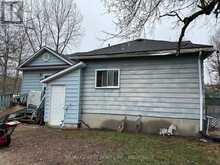 1440 MOUNTAIN GROVE ROAD | Central Frontenac Ontario | Slide Image Two