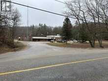 1440 MOUNTAIN GROVE ROAD | Central Frontenac Ontario | Slide Image Nine