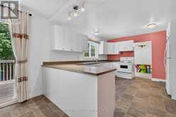 900 NOTTINGHILL AVENUE | Kingston Ontario | Slide Image Twelve