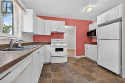 900 NOTTINGHILL AVENUE | Kingston Ontario | Slide Image Fifteen