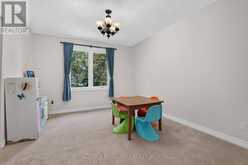 900 NOTTINGHILL AVENUE | Kingston Ontario | Slide Image Seventeen