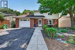 900 NOTTINGHILL AVENUE | Kingston Ontario | Slide Image One