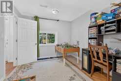 900 NOTTINGHILL AVENUE | Kingston Ontario | Slide Image Thirty-two