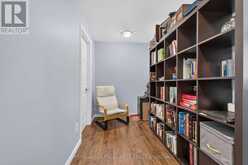 900 NOTTINGHILL AVENUE | Kingston Ontario | Slide Image Thirty-three