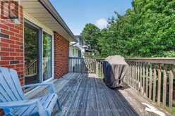 900 NOTTINGHILL AVENUE | Kingston Ontario | Slide Image Thirty-six