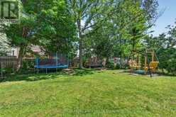 900 NOTTINGHILL AVENUE | Kingston Ontario | Slide Image Thirty-seven