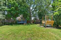 900 NOTTINGHILL AVENUE | Kingston Ontario | Slide Image Thirty-eight