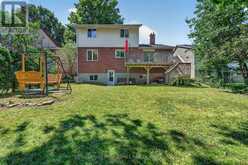 900 NOTTINGHILL AVENUE | Kingston Ontario | Slide Image Forty