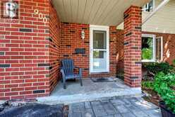 900 NOTTINGHILL AVENUE | Kingston Ontario | Slide Image Four