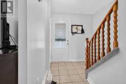 900 NOTTINGHILL AVENUE | Kingston Ontario | Slide Image Five