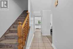 900 NOTTINGHILL AVENUE | Kingston Ontario | Slide Image Six