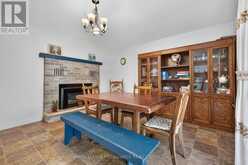 900 NOTTINGHILL AVENUE | Kingston Ontario | Slide Image Nine