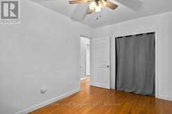 590 MACDONNELL STREET | Kingston Ontario | Slide Image Twelve
