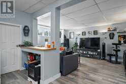 590 MACDONNELL STREET | Kingston Ontario | Slide Image Fifteen