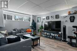 590 MACDONNELL STREET | Kingston Ontario | Slide Image Sixteen