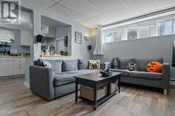 590 MACDONNELL STREET | Kingston Ontario | Slide Image Seventeen